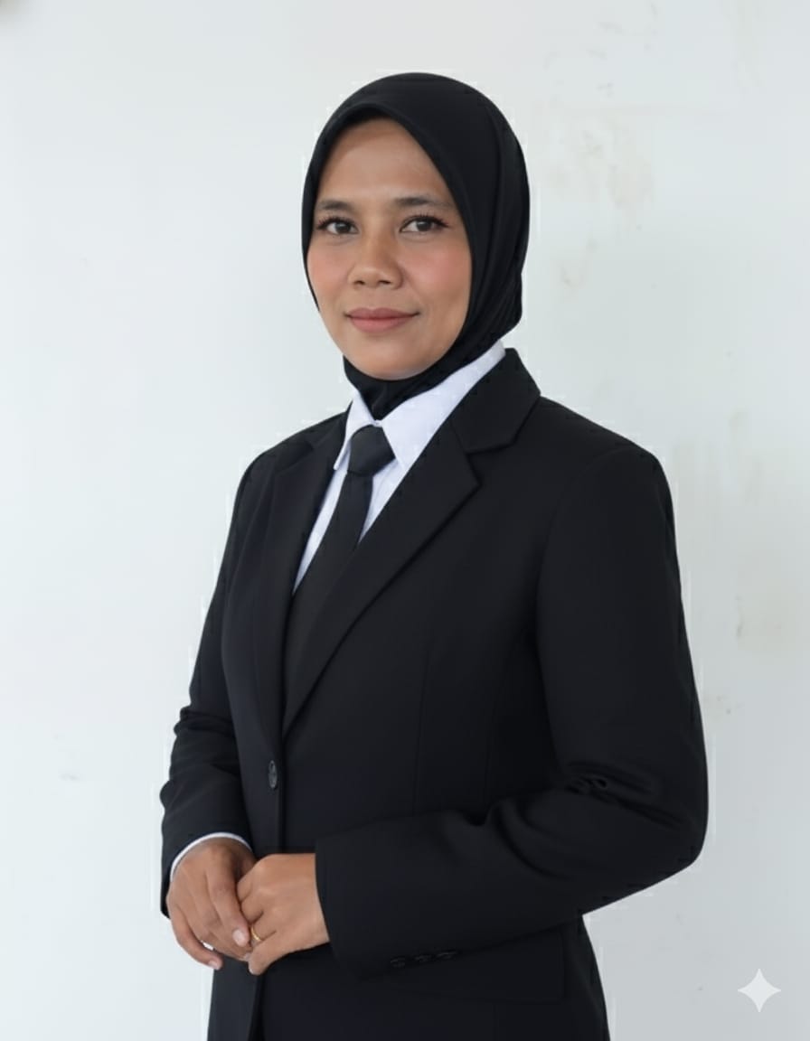 Kepala Sekolah